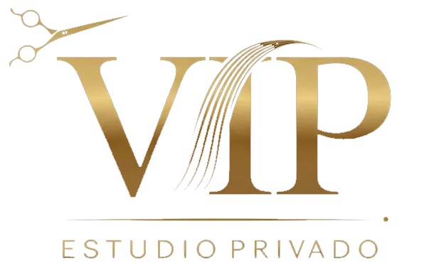 VIP Logo