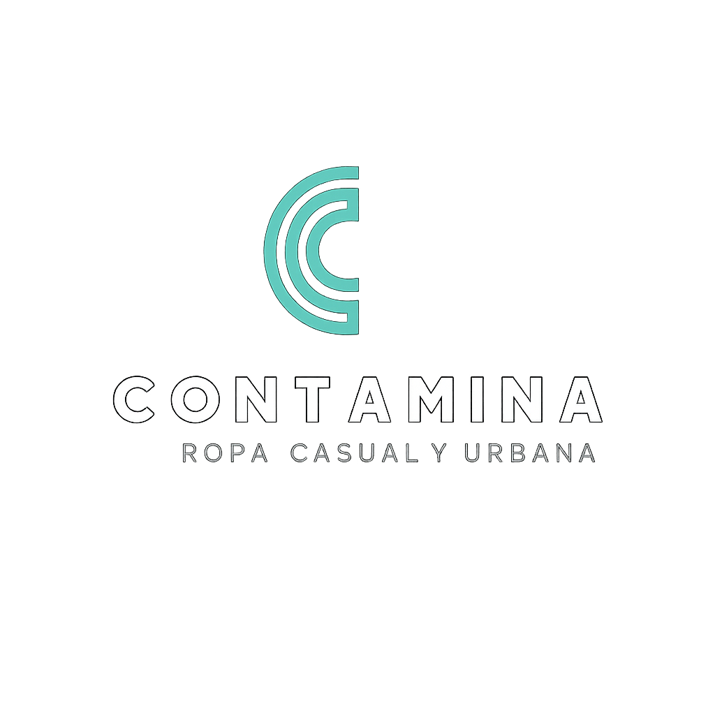 CONTAMINA